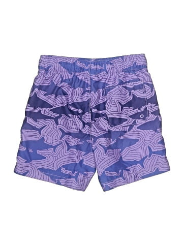 Gap Kids Board Shorts (view 2)