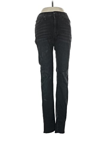 R13 Jeans (view 1)