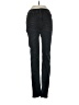 R13 Black Jeans Size 24 waist - photo 1