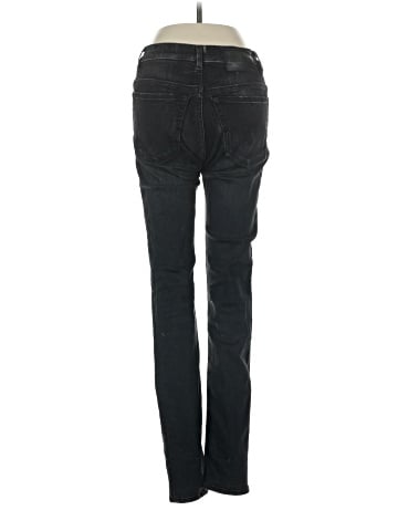 R13 Jeans (view 2)