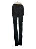 R13 Black Jeans Size 24 waist - photo 2
