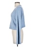 Roxy Blue Long Sleeve T-Shirt Size XS - photo 5