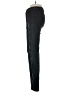 R13 Black Jeans Size 24 waist - photo 5