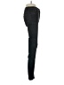 R13 Black Jeans Size 24 waist - photo 4
