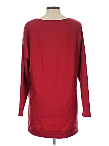 Rae Dunn Pullover Sweater (view 2)