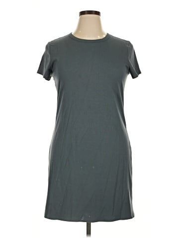 Athleta Casual Dress (view 1)