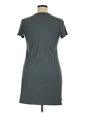 Athleta Casual Dress (view 2)