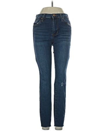 STS Blue Jeans (view 1)