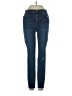 STS Blue Hearts Blue Jeans Size 24 waist - photo 1