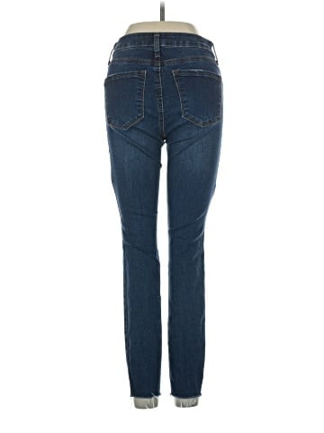 STS Blue Jeans (view 2)