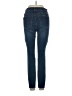 STS Blue Hearts Blue Jeans Size 24 waist - photo 2