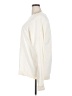 Hanes Ivory Pullover Sweater Size 2X - photo 5