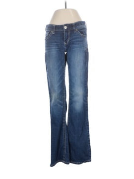Express Jeans Jeans