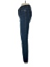 STS Blue Hearts Blue Jeans Size 24 waist - photo 5