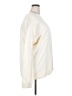 Hanes Ivory Pullover Sweater Size 2X - photo 4