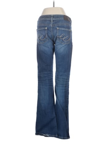 Express Jeans Jeans (view 2)