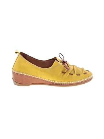 Lemon N Lime Flats (view 1)