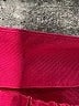 Unbranded Pink Casual Skirt Size S (estimated) - photo 4