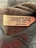 ALLSAINTS Spitalfields Gray Cardigan Size 8 - photo 7
