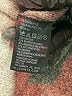 ALLSAINTS Spitalfields Gray Cardigan Size 8 - photo 8