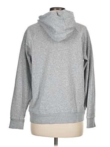Under Armour Pullover Hoodie (view 2)