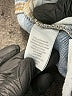 Tinseltown Hearts Blue Jeans Size 7 - photo 8