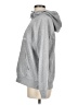 Under Armour Gray Pullover Hoodie Size M - photo 5