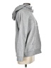 Under Armour Gray Pullover Hoodie Size M - photo 4