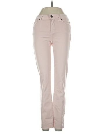Paige Casual Pants (view 1)