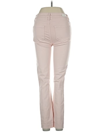 Paige Casual Pants (view 2)