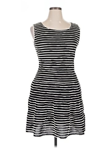 Max Studio Casual Dress (view 1)
