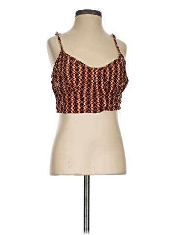 RVCA Tank Top (view 1)