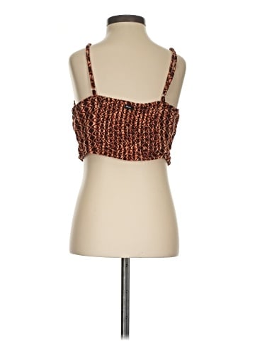 RVCA Tank Top (view 2)