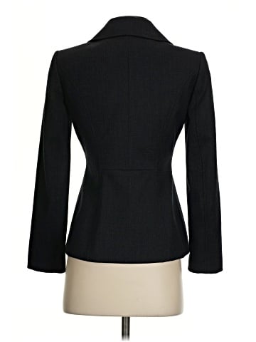 Tahari by ASL Blazer (view 2)
