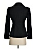 Tahari by ASL Black Blazer Size 2 Petite - photo 2