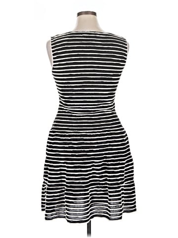 Max Studio Casual Dress (view 2)