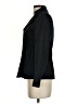 Tahari by ASL Black Blazer Size 2 Petite - photo 5