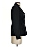 Tahari by ASL Black Blazer Size 2 Petite - photo 4