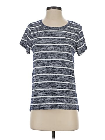 Market and Spruce Short Sleeve T-Shirt (view 1)
