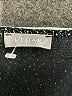 Kenar Gray Sleeveless Blouse Size L - photo 7