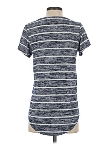 Market and Spruce Short Sleeve T-Shirt (view 2)