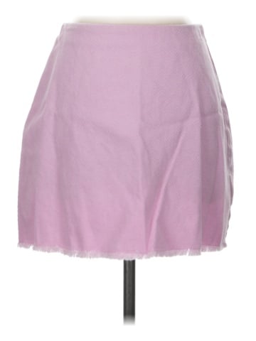 Urban Outfitters Casual Skirt (view 1)