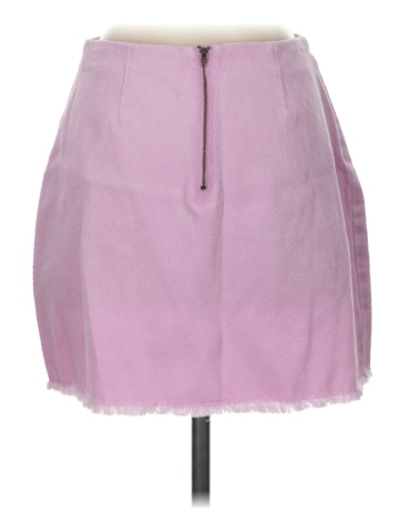 Urban Outfitters Casual Skirt (view 2)