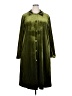 Ellison Green Coat Size XXL - photo 1