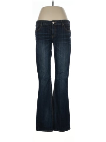 Express Jeans Jeans (view 1)