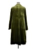 Ellison Green Coat Size XXL - photo 2