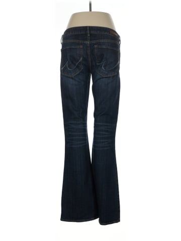 Express Jeans Jeans (view 2)