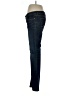 Express Jeans Blue Jeans Size 10 - photo 5
