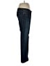 Express Jeans Blue Jeans Size 10 - photo 4