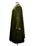 Ellison Green Coat Size XXL - photo 5